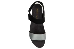 Women David Tate Extra Wide|Wide-Goodie