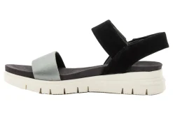 Women David Tate Extra Wide|Wide-Goodie