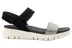 Women David Tate Extra Wide|Wide-Goodie