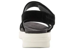 Women David Tate Extra Wide|Wide-Goodie