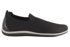 Women David Tate Standard|Extra Wide-Gossip