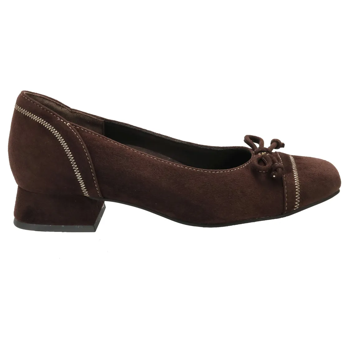 Women David Tate Extra Wide|Wide-Heritage