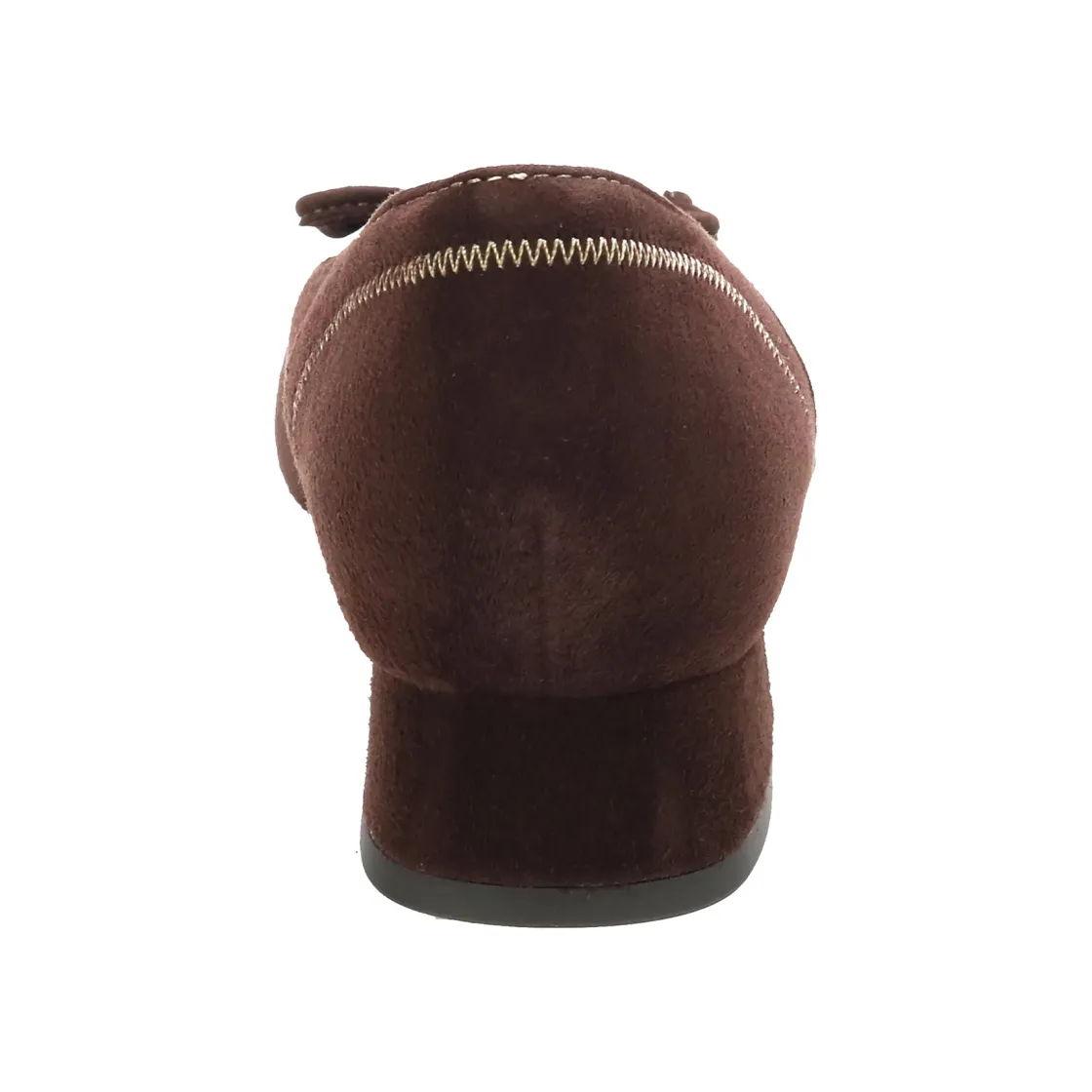 Women David Tate Extra Wide|Wide-Heritage