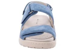 Women David Tate Wide|Standard-Key