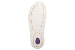 Women David Tate Wide|Standard-Key