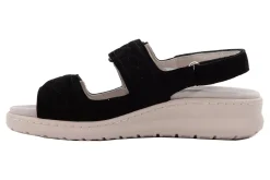 Women David Tate Wide|Standard-Key