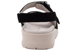 Women David Tate Wide|Standard-Key