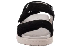 Women David Tate Wide|Standard-Key