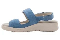 Women David Tate Wide|Standard-Key