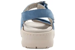 Women David Tate Wide|Standard-Key