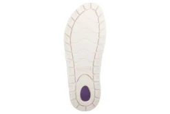 Women David Tate Extra Wide|Wide-Key