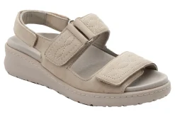 Women David Tate Extra Wide|Wide-Key