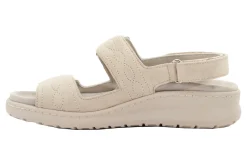 Women David Tate Extra Wide|Wide-Key