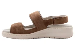 Women David Tate Extra Wide|Wide-Key