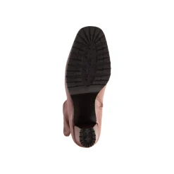 Women David Tate Extra Wide|Wide-Kona