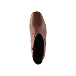 Women David Tate Extra Wide|Wide-Kona