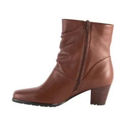 Women David Tate Extra Wide|Wide-Kona