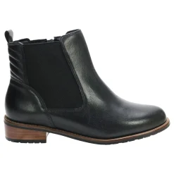 Women David Tate Extra Wide|Wide-Luxe