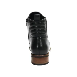 Women David Tate Extra Wide|Wide-Luxe