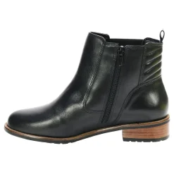 Women David Tate Extra Wide|Wide-Luxe