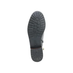 Women David Tate Extra Wide|Wide-Luxe