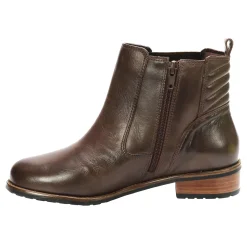 Women David Tate Extra Wide|Wide-Luxe