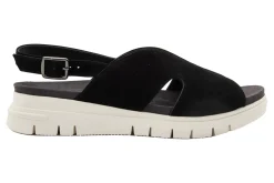 Women David Tate Extra Wide|Wide-Madona