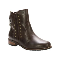 Women David Tate Extra Wide|Wide-Maestro