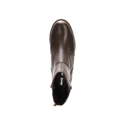 Women David Tate Extra Wide|Wide-Maestro