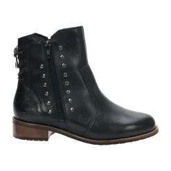 Women David Tate Extra Wide|Wide-Maestro