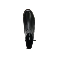 Women David Tate Extra Wide|Wide-Maestro