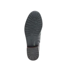 Women David Tate Extra Wide|Wide-Maestro