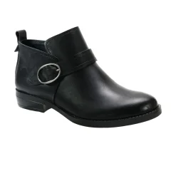 Women David Tate Extra Wide|Wide-Maverick