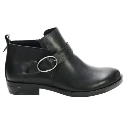 Women David Tate Extra Wide|Wide-Maverick