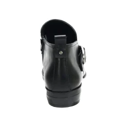 Women David Tate Extra Wide|Wide-Maverick