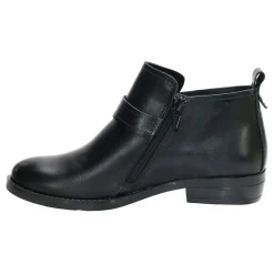 Women David Tate Extra Wide|Wide-Maverick