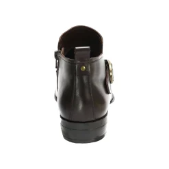 Women David Tate Extra Wide|Wide-Maverick