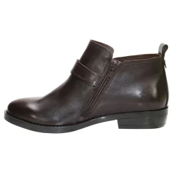 Women David Tate Extra Wide|Wide-Maverick