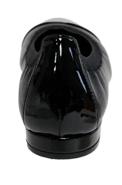 Women David Tate Standard|Extra Wide-Nicole