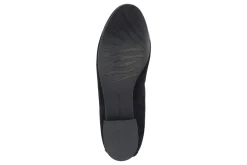 Women David Tate Standard|Extra Wide-Nicole