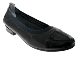 Women David Tate Standard|Extra Wide-Nicole