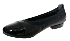 Women David Tate Standard|Extra Wide-Nicole