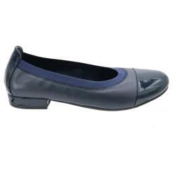 Women David Tate Extra Wide|Wide-Nicole