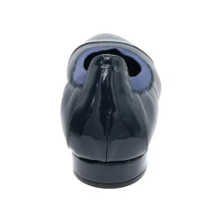 Women David Tate Extra Wide|Wide-Nicole