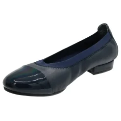 Women David Tate Extra Wide|Wide-Nicole