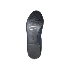 Women David Tate Extra Wide|Wide-Nicole