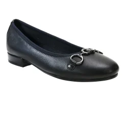 Women David Tate Extra Wide|Wide-Omega