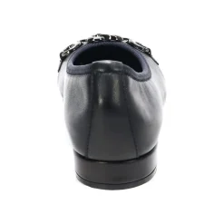 Women David Tate Extra Wide|Wide-Omega