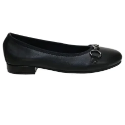 Women David Tate Extra Wide|Wide-Omega