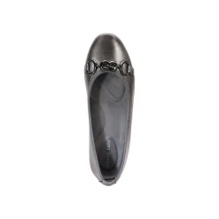 Women David Tate Extra Wide|Wide-Omega